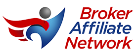 Broker Affiliate Network Forum, Broker Affiliate Network Auszahlung, Broker Affiliate Network sicher, Broker Affiliate Network Deutsch, BrokerAffiliateNetwork, Broker Affiliate Network, Broker Affiliate Network Erfahrungen, Broker Affiliate Network Test, Erfahrungen mit BAN. BAN Erfahrungen, BAN Test, BAN, Broker Affiliate Network seriös, Broker Affiliate Network Betrug,