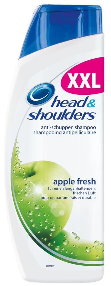 Head & Shoulders, Head&Shoulders, Head und Shoulders, Head and Shoulders, Head & Shoulders Erfahrungen, Head & Shoulders Test, Kopfhaut Probleme, Kopfhautschuppen, Schuppen Probleme, Schuppen, Kopfhaut Jucken, Schuppen Shampoos, Günstiges Schuppen Shampoo, billiges anti schuppen shampoo, Head & Shoulders apple fresh, Anti-Schuppen-Shampoos, Head & Shoulders Tester, Head & Shoulders Erfahrungsbericht, Head & Shoulders Testbericht, Geld verdienen, Head & Shoulders Tests, Head & Shoulders Warentest, Head & Shoulders Produkttest, Head & Shoulders Bewertung 