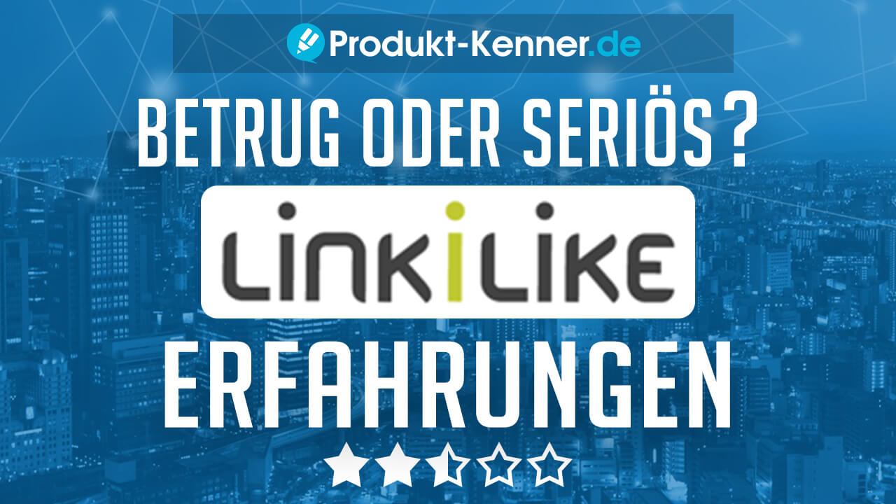 Einfach und schnell Geld verdienen, Erfahrungen mit LinkILike, Geld verdienen, Geld verdienen mit facebook, Geld verdienen ohne website, LinkILike, LinkILike Erfahrungen, LinkILike gmbh, LinkILike login, LinkILike seriös, LinkILike Sharity, LinkILike Sharity Erfahrungen, LinkILike Sharity Test, LinkILike Test, LinkILike Verdienst, Was ist LinkILike