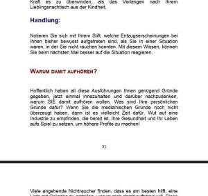 nichtraucher, nichtraucherschutzgesetz, nichtraucher app, nichtraucherschutzgesetz nrw, nichtraucher forum, nichtraucher bleiben, nichtraucherspritze, nichtraucher hypnose, nichtraucherschutz, nichtraucher werden, nichtraucher durch hypnose, nichtraucher in 90 minuten, nichtraucherhaushalt, nichtraucher kalender, gute Neujahrsvorsätze, nichtraucherauto, nichtraucher aufkleber, nichtraucher aok, nichtraucher Krankenkasse, nichtraucher coaching, nichtraucher counter, nichtraucher ohne gewichtszunahme, nichtraucher online kurs, nichtraucher Erfahrung, nichtraucher Pflaster, nichtraucher Kaugummi, nichtraucher Tee, Nichtraucher werden und bleiben, Fürimmer Nichtraucher, nichtraucher ebook PDF, Rauchfrei, Dein Schritt zum Nichtraucher Erfahrung, Dein Schritt zum Nichtraucher Erfahrungsbericht, Dein Schritt zum Nichtraucher Test, Dein Schritt zum Nichtraucher Testbericht, Dein Schritt zum Nichtraucher Review, Dein Schritt zum Nichtraucher Erfahrung eBook, Dein Schritt zum Nichtraucher eBook PDF, Nikotin Pflaster, Nikotin Sucht