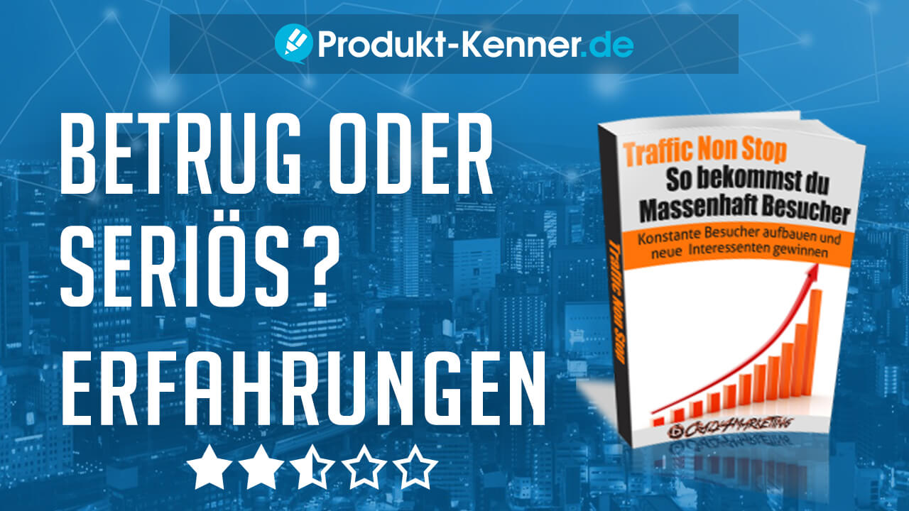 Case Study Traffic Non Stop, conversion rate steigern, Crazy4Marketing Erfahrungen, Crazy4Marketing.de, geld verdienen online marketing, mehr besucher auf homepage, mehr besucher auf webseite, mehr besucher auf website, Mehr Blogkommentare bekommen, Mehr E-Mail Eintragungen bekommen, Mehr Leads generieren, mehr traffic auf website, mehr traffic blog, mit online marketing geld verdienen, mit traffic geld verdienen, traffic erzeugen, traffic generieren, Traffic Non Stop eBook, Traffic Non Stop eBook Erfahrungen, Traffic Non Stop eBook Gratis, Traffic Non Stop eBook Test, traffic steigern