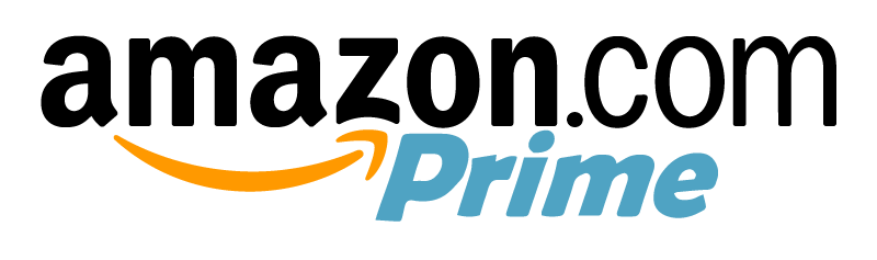 Amazon Prime Erfahrungen, Amazon Prime Test, Amazon Prime Review, Amazon Prime Erfahrungsbericht, amazon prime kosten, amazon prime anmelden, amazon prime abo, amazon prime bestellen