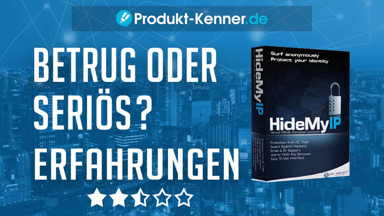 Anonym surfen, Bester VPN Anbieter, Datenschutz, Datensicherheit, Emails verschlüsseln, hide my ip, hide my ip 6 crack, hide my ip 6 serial, hide my ip 6 torrent, hide my ip activation key, Hide my IP Bewertung, Hide my IP Erfahrung, Hide my IP Erfahrungen, Hide my IP Erfahrungsbericht, hide my ip free download, hide my ip freeware, Hide my IP Gratis, Hide my IP Kostenlos, hide my ip online, hide my ip patch, Hide my IP Review, Hide my IP Test, Hide my IP Testbericht, hide my ip torrent, HideMyIP, Sicherheit im Internet, VPN Kostenlos, VPN Tunnel, Was ist VPN