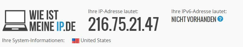 hide my ip, hide my ip address, hide my ip pro torrent, hide my ip freeware, hide my ip online, hide my ip 6 crack, hide my ip torrent, hide my ip patch, hide my ip free download, hide my ip 6 torrent, hide my ip 6 serial, hide my ip seria, hide my ip activation key, HideMyIP, Hide my IP 6, Hide my IP Erfahrung, Hide my IP Review, Hide my IP Gratis, Hide my IP Kostenlos, Hide my IP Test, VPN Vergleich, Hide my IP Erfahrungsbericht, Hide my IP Testbericht, Hide my IP Bewertung, Bester VPN Anbieter, Bester VPN Anbieter 2016, Bester VPN Anbieter 2015, Was ist VPN, VPN Kostenlos, VPN Tunnel, Datensicherheit, Sicherheit im Internet, Emails verschlüsseln, Anonym surfen, Datenschutz