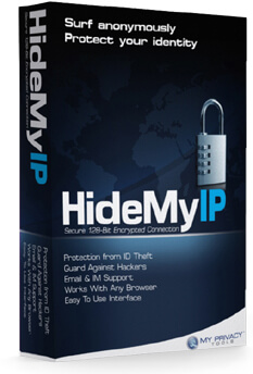 hide my ip, hide my ip address, hide my ip pro torrent, hide my ip freeware, hide my ip online, hide my ip 6 crack, hide my ip torrent, hide my ip patch, hide my ip free download, hide my ip 6 torrent, hide my ip 6 serial, hide my ip seria, hide my ip activation key, HideMyIP, Hide my IP 6, Hide my IP Erfahrung, Hide my IP Review, Hide my IP Gratis, Hide my IP Kostenlos, Hide my IP Test, VPN Vergleich, Hide my IP Erfahrungsbericht, Hide my IP Testbericht, Hide my IP Bewertung, Bester VPN Anbieter, Bester VPN Anbieter 2016, Bester VPN Anbieter 2015, Was ist VPN, VPN Kostenlos, VPN Tunnel, Datensicherheit, Sicherheit im Internet, Emails verschlüsseln, Anonym surfen, Datenschutz