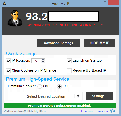 hide my ip, hide my ip address, hide my ip pro torrent, hide my ip freeware, hide my ip online, hide my ip 6 crack, hide my ip torrent, hide my ip patch, hide my ip free download, hide my ip 6 torrent, hide my ip 6 serial, hide my ip seria, hide my ip activation key, HideMyIP, Hide my IP 6, Hide my IP Erfahrung, Hide my IP Review, Hide my IP Gratis, Hide my IP Kostenlos, Hide my IP Test, VPN Vergleich, Hide my IP Erfahrungsbericht, Hide my IP Testbericht, Hide my IP Bewertung, Bester VPN Anbieter, Bester VPN Anbieter 2016, Bester VPN Anbieter 2015, Was ist VPN, VPN Kostenlos, VPN Tunnel, Datensicherheit, Sicherheit im Internet, Emails verschluesseln, Anonym surfen, Datenschutz, Hide my IP Erfahrungen