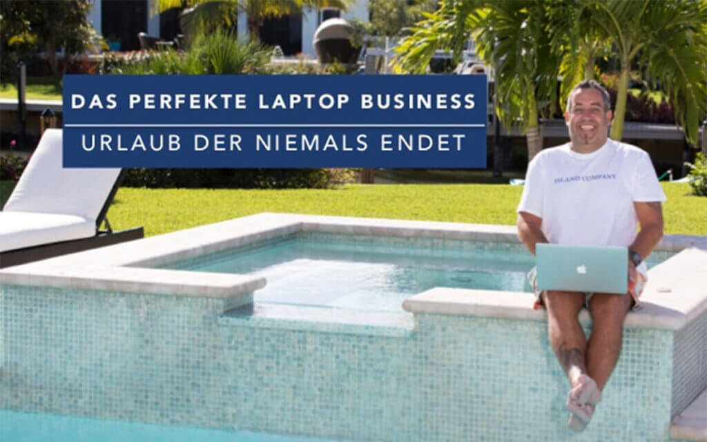 Das perfekte Laptop Business Erfahrungen, Das perfekte Laptop Business Test, Das perfekte Laptop Business Betrug, Das perfekte Laptop Business Review, Das perfekte Laptop Business Kritik, Das perfekte Laptop Business Login 