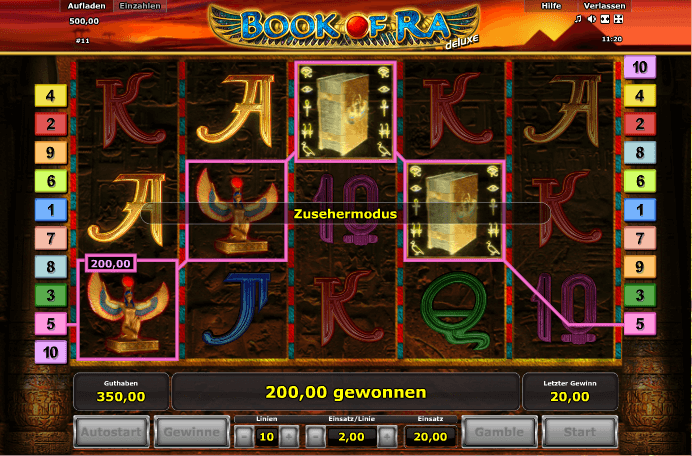 Book of Ra, Book of Ra Deluxe, Book of Ra online, Novoline, Book of Ra Erfahrungen, Book of Ra Meinungen, Book of Ra lets Play, Book of Ra Slot Game, Book of Ra Geschichte, Book of Ra Test, Book of Ra Review