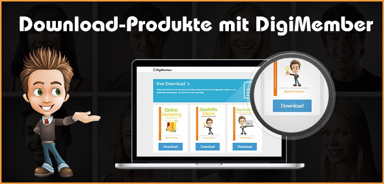 digimember, digimember preise, digimember alternative, digimember erfahrungen, digimember pro, digimember support, digimember installieren, digimember download produkt, digimember einrichten, digimember handbuch, digimember wordpress, digimember anleitung, digimember affiliate, digimember autoresponder, digimember beispiel, digimember demo, digimember download, digimember digistore24, digimember deutsch, digibiz digimember, digimember free download, digimember forum, digimember footer, digimember free, digimember faq, digimember gutschein, digi member get member, digimember hilfe, was ist digimember, digimember kostenlos, digimember klicktipp, digimember mitgliederbereich erstellen, erstellt mit digimember entfernen, erfahrungen mit digimember, erstellt mit digimember, digimember optimizepress, digimember plugin, digimember paypal, digimember partnerprogramm, digimember wp plugin, digimember shortcodes, digimember tutorial, digimember testen, digimember testversion, digimember klick tipp, digimember und optimizepress, digimember upgrade, digimember und woocommerce, digimember video, digimember woocommerce, oliver wermeling digimember, digimember youtube, digimember zahlungsanbieter, alternative zu digimember, digimember 2.0, mitgliederbereich wordpress, mitgliederbereich wordpress deutsch, wordpress mitgliederbereich verein, wordpress mitgliederbereich kostenlos, mitgliederbereich für wordpress, geschlossener mitgliederbereich wordpress, mitgliederbereich wordpress erstellen, mitgliederbereich wordpress plugin, wordpress einfacher mitgliederbereich, wordpress geschlossener mitgliederbereich, wordpress geschützter mitgliederbereich, mitgliederbereich in wordpress, wordpress interner mitgliederbereich, mitgliederbereich mit wordpress