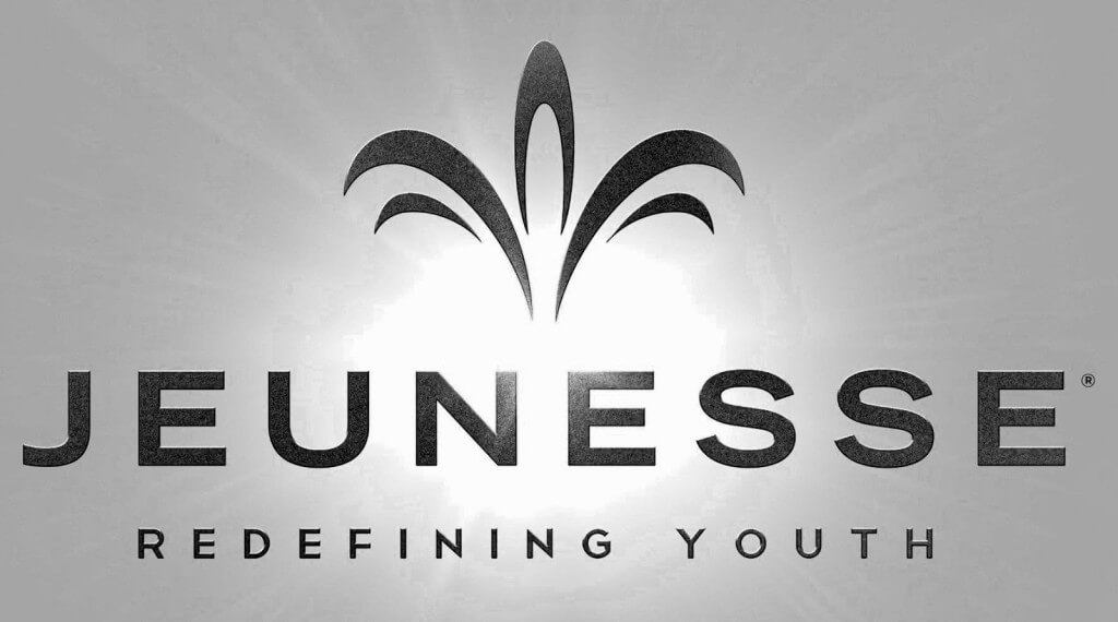 Jeunesse Kritik Jeunesse Kritik