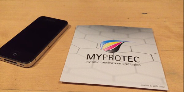 wlm gmbh Helmut Kaltenegger, WLM gmbh Serioes, myprotec review, myprotec Erfahrungsbericht, myprotec Testbericht, myprotec kritik