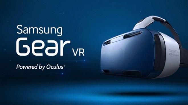 samsung gear vr virtual reality brille, virtual reality brille test, virtual reality brille samsung, virtual reality brille android, virtual reality brille test, virtual reality brille erfahrungen