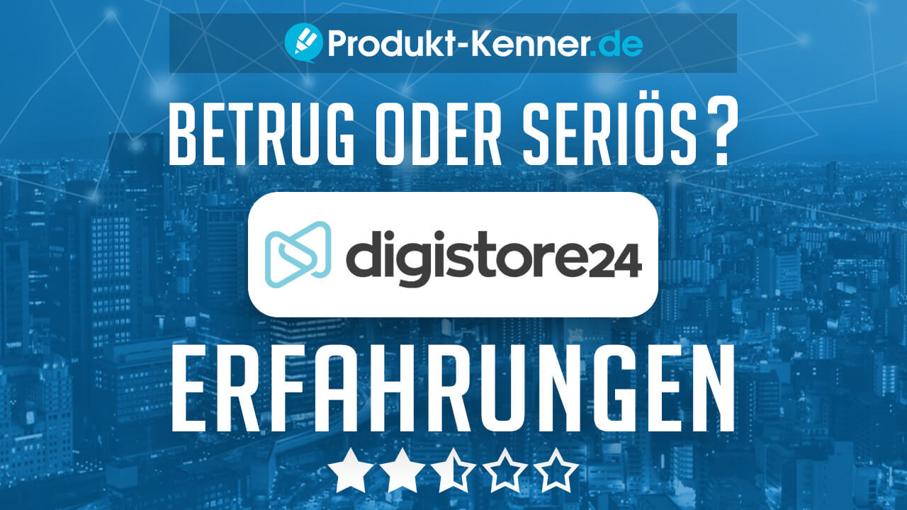 digistore24, digistore24 kosten, digistore24 gutscheincode, digistore24 login, digistore24 affiliate, digistore24 erfahrung, digistore24 wordpress plugin, digistore24 support, digistore24 gmbh, digistore24 bewertung, digistore24.com erfahrungen, digistore24 erfahrungsberichte, digistore24 einrichten, digistore24 gmbh erfahrungen, wie funktioniert digistore24, digistore24 geld zurück, digistore24 geld verdienen, digistore24 gebuehren, was ist digistore24, digistore24 kontakt, digistore24 kritik, digistore24 mehrwertsteuer, erfahrungen mit digistore24, digistore24 partnerprogramm, digistore24 provision, digistore24 paypal, sven platte digistore24, digistore24 rechnung, digistore24 rabatt, digistore24 review, digistore24 serioes, digistore24 steuernummer, digistore24 steuern, digistore24 test, digistore24 upsell, digistore24 vendor, digistore24 vertrauenswuerdig, digistore24 erfahrungen, digistore24 anleitung