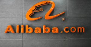 alibaba erfahrungen, alibaba Test, alibaba.com, alibaba.com erfahrungen, alibaba.com deutschland, alibaba.com bewertung, alibaba.com bezahlen