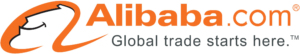  alibaba.com serioes, alibaba.com erfahrungsbericht, alibaba.com bestellen, alibaba.com auf deutsch, alibaba com alternative, alibaba china,Handelsplattform