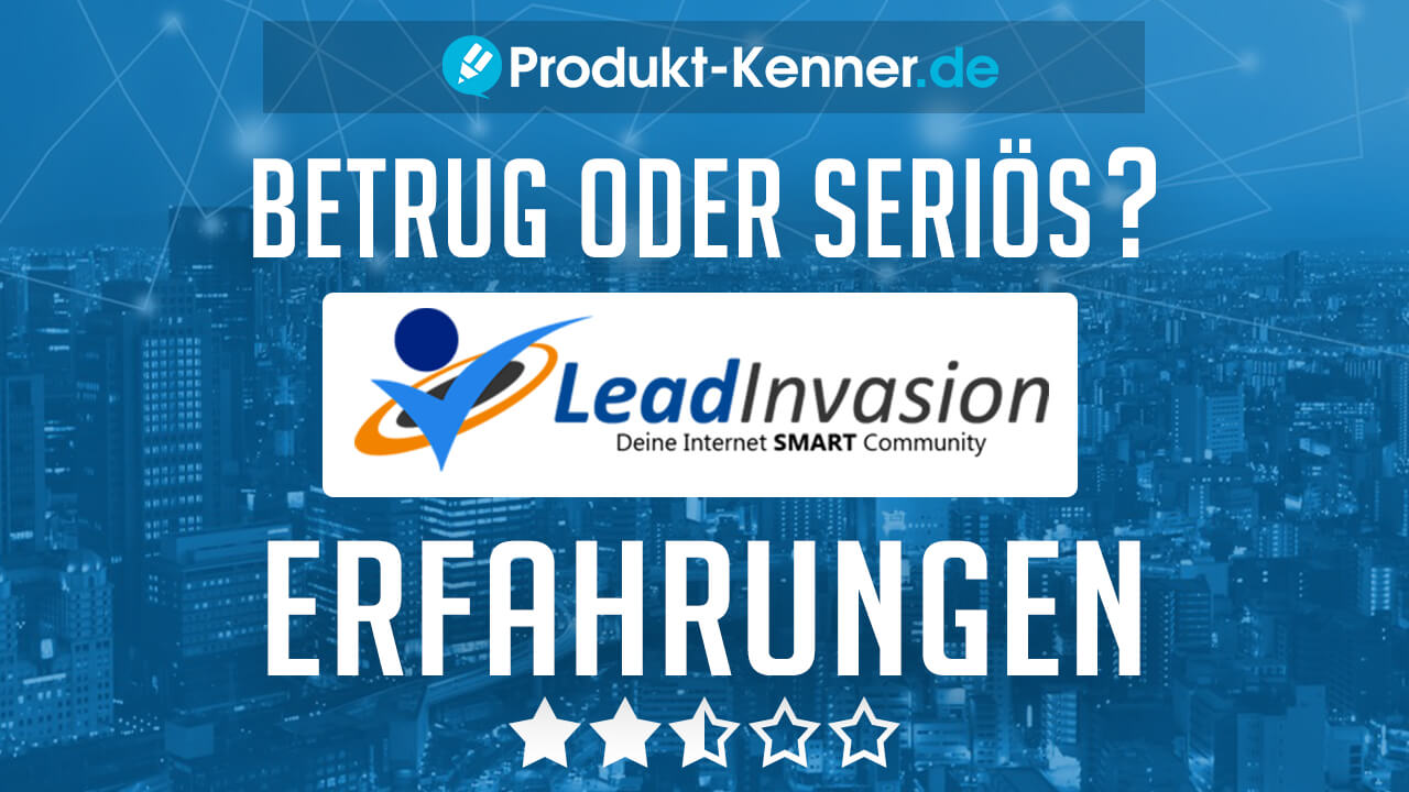 Daniel Hauber Erfahrungen, Lead Invasion, LeadInvasion, LeadInvasion Abzocke, LeadInvasion Anmeldung, LeadInvasion Betrug, LeadInvasion Bewertung, LeadInvasion Daniel Hauber, LeadInvasion Deutsch, LeadInvasion Drag&Drop Page Builder, LeadInvasion Erfahrung, LeadInvasion Erfahrungen, LeadInvasion Funktionen, LeadInvasion Funnel-Shop-System, LeadInvasion Gefahr, LeadInvasion Geld zurück Garantie, LeadInvasion GmbH, LeadInvasion Gratis, LeadInvasion kaufen, LeadInvasion Kosten, LeadInvasion Kritik, LeadInvasion Landingpages, LeadInvasion Login, LeadInvasion Mitgliederbereich, LeadInvasion Produktmarktplatz, LeadInvasion Registrierung, LeadInvasion Review, LeadInvasion Seriös, LeadInvasion System, LeadInvasion Test, LeadInvasion Toolset, LeadInvasion unseriös, LeadInvasion Webinare