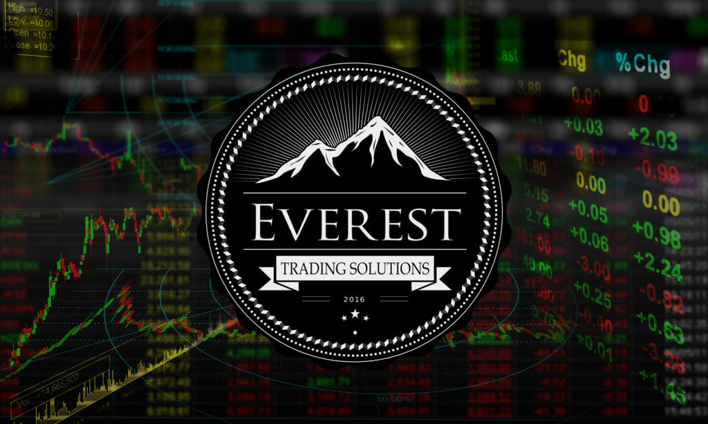 Everest Trading Solutions, Everest Trading Erfahrungen, ETS Erfahrungen, Everest Trading Test, ETS Test, Everest Trading Solutions Erfahrungen, Everest Trading Solutions Review