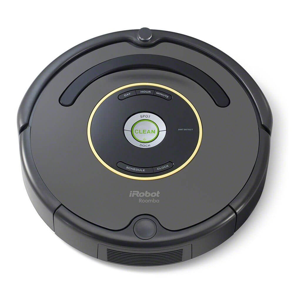 Roboterstaubsauger Erfahrungen, i robot roomba 651 test, irobot 651 kaufen, irobot 651 preis, irobot roomba 651 bewertung, irobot roomba 651 review, irobot roomba 651 saugroboter, irobot roomba 651 test, irobot roomba 651 testbericht, irobot roomba 651 toppreise, testbericht roomba 651, irobot roomba 651 Erfahrungen, roboter staubsauger angebote, roboter staubsauger bewertung, roboter staubsauger der beste, roboter staubsauger empfehlung, roboter staubsauger erfahrungen, roboter staubsauger erfahrungsberichte, roboter staubsauger guenstig, roboter staubsauger neuheiten, roboter staubsauger online kaufen, roboter staubsauger test, roboter staubsauger tierhaare, bester Roboter Staubsauger