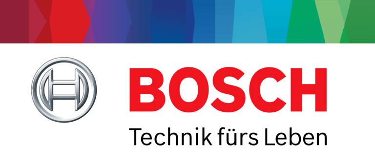 Bosch ALS 25 Laubsauger Kritik, Bosch ALS 25 Laubsauger Bewertungen, Bosch ALS 25 Laubsauger Meinungen, Bosch ALS 25 Laubsauger kaufen, Bosch ALS 25 Laubsauger Amazon