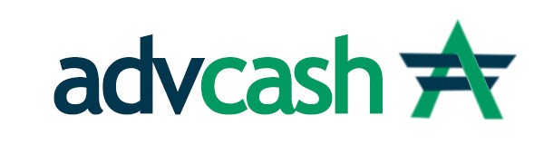 advcash, adv cash card, adv cash paypal, advcash Betrug, advcash serioes, advcash unserioes, advcash illegal, advcash Abzocke, advcash Kritik, adv cash login, adv cash fees, advcash probleme, advcash verifizierung, adv cash mastercard, adv cash auszahlung, adv cash app, advcash anleitung, adv cash bitcoin, bitcoin to advcash, adcash review, adv cash debit, advcash deutsch, advcash euro in dollar, advcash erfahrung, advcash erfahrungen, adv cash faq, adv cash geld einzahlen, adv cash gebuehren, advcash id, adv cash karte, adv cash kreditkarte, adv cash limits, adv cash paysafecard, adcash paypal, advcash review, advcash register, advcash referral, advcash to paypal, advcash to skrill, advcash to payoneer, advcash to bitcoin, advcash to payza, adv cash, advcash wallet, advcash withdrawal