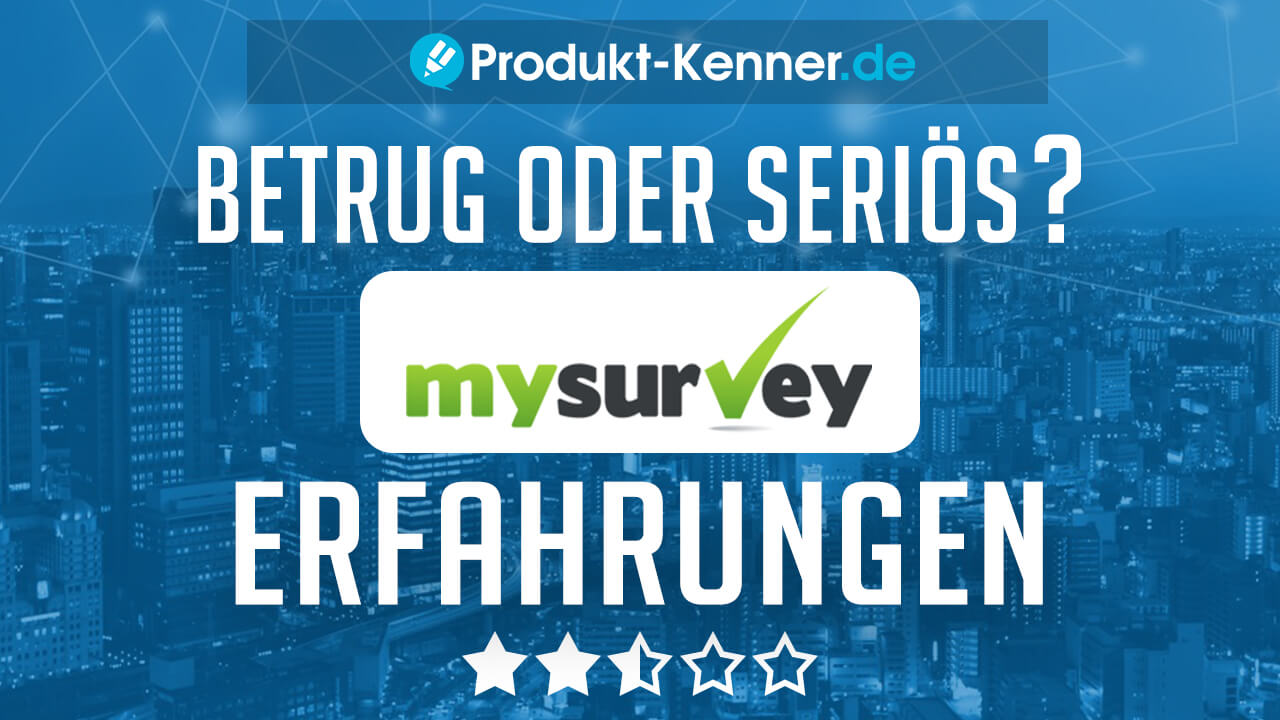 kennt jemand mysurvey, meinungen zu mysurvey, my survey app, my survey online review, my survey rezension, my survey umfragen erfahrungen, my survey unseriös, my survey was ist das, mysurvey anmelden, mysurvey bericht, mysurvey bewertungen, mysurvey bezahlte umfragen, mysurvey datenschutz, mysurvey deutschland bewertungen, mysurvey erfahrungen, mysurvey erfahrungsberichte, mysurvey geld verdienen im internet, mysurvey gutscheine, mysurvey kosten, mysurvey kostenlos, mysurvey kritik, mysurvey legal, mysurvey mobile app, mysurvey registrieren, mysurvey review, mysurvey seriös, mysurvey test, mysurvey testbericht, mysurvey umfragen, mysurvey umfragen seriös, mysurvey verdienst, mysurvey vergütung, mysurvey vertrauenswürdig, mysurvey.com erfahrungen