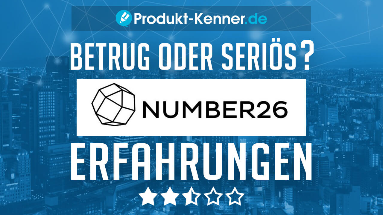 number26, number26 test, number26 bank, number26 wiki, number26 mastercard, number26 app, number26 banklizenz, number26 bewertung, number26 bank erfahrungen, number26 dispo erfahrungen, number26 debitkarte, number26 erfahrungen, number26 gruender ceo, number26 invest, number26 investieren, number26 kreditkarte, number26 kosten, number26 moneybeam, number26 maestro card, number26 mastercard debit, number26 nachteile, number26 reviews, number26 sicherheit, number26 transferwise, number26 vorteile, number26 wirecard, n26 bank, n26 invest, n26 test, n26 kreditkarte, n26 erfahrungen, n26 banklizenz, n26 bank erfahrungen, n26 ceo gruender, n26 invest erfahrungen, n26 investment, n26 investieren, n26 kreditkarte erfahrungen, n26 review, n26 testbericht, n26 vorteile, Number26 Review