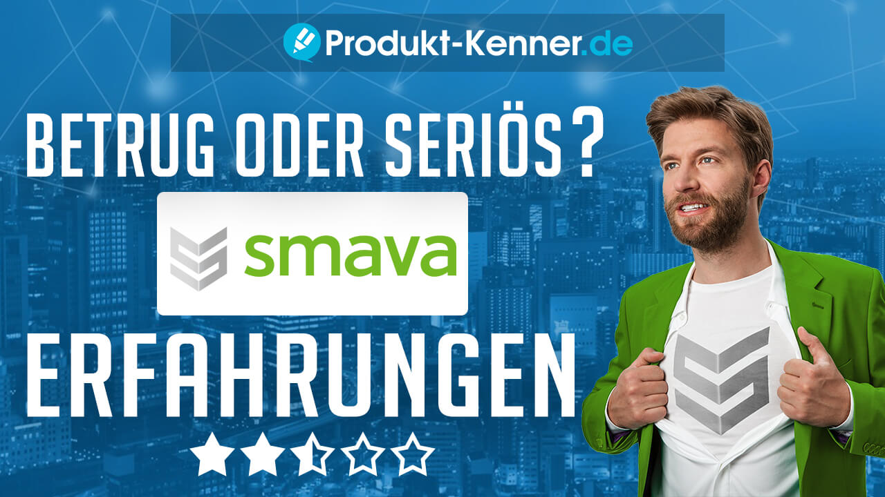 Smava Erfahrungen Smava Test 0 Prozent Ist Das Serios