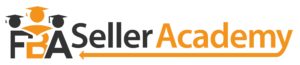 eigene produkte verkaufen amazon, fba seller academy, FBA Seller Academy anmelden, FBA Seller Academy Betrug, FBA Seller Academy Bewertungen, fba seller academy erfahrungen