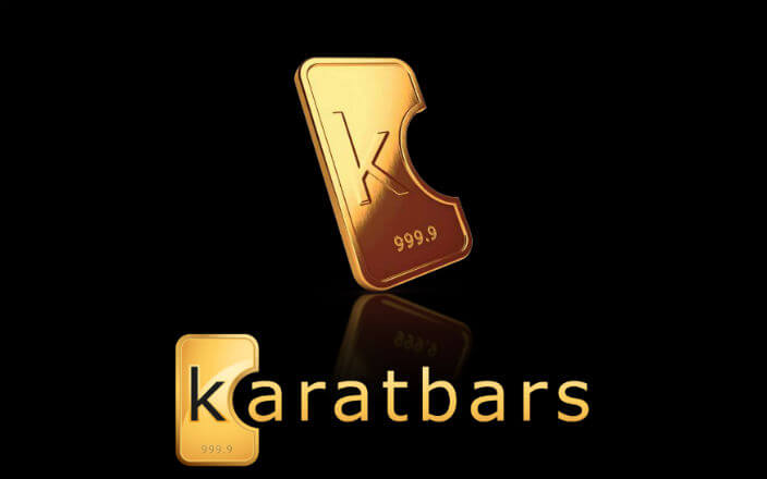 karatbars, karatbars erfahrungsbericht, karatbars testbericht, karatbars erfahrungen, karatbars test, karatbars review, karatbars bewertungen