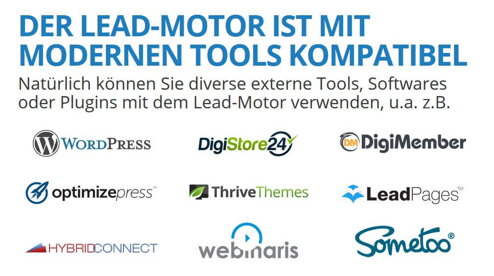 lead motor, lead motor erfahrungen, lead motor test, lead motor team, lead motor webinar, lead motor kuendigen, lead-motor autoresponder, gordon kuckluck, gordon kuckluck & dejan novakovic, dejan novakovic, dejan novakovic twitter, dejan novakovic basel, dejan novakovic facebook, dejan novakovic linkedin, email marketing automatisierung, online marketing automatisierung, was ist marketing automatisierung, marketing automatisierung, marketing automation b2b, marketing automation beratung, marketing automation buch, Lead Motor Kritik, Lead Motor Review, Lead Motor Bewertungen