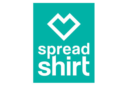 spreadshirt affiliate, spreadshirt anmelden, spreadshirt bewertung, spreadshirt design hochladen, spreadshirt design provision, spreadshirt designs verkaufen, spreadshirt erfahrungen shop, spreadshirt geld verdienen erfahrungen, spreadshirt kosten, spreadshirt kritik, spreadshirt nebenjob, spreadshirt ohne gewerbe, spreadshirt online shop, spreadshirt produkte, spreadshirt provision, spreadshirt qualitaet, spreadshirt shop erstellen, spreadshirt erfahrungen, spreadshirt test, spreadshirt verdienst, spreadshirt verkaufen erfahrung, spreadshirt your own label, spreadshirt Review