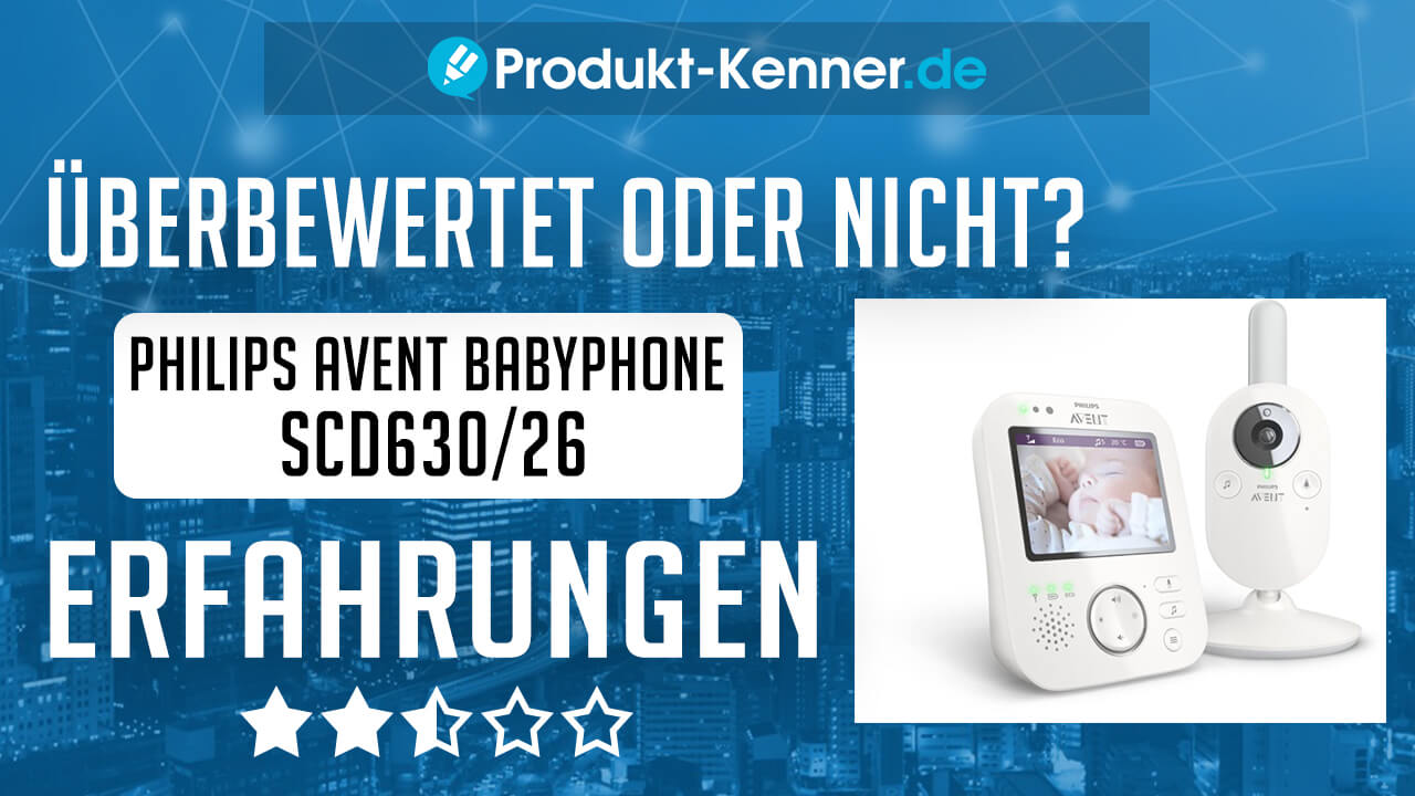  babyphone bewertung, babyphone günstig, babyphone gute reichweite, babyphone hohe reichweite, babyphone kaufberatung, babyphone kaufen, babyphone mit kamera günstig, babyphone mit kamera test 2016, babyphone nachtsicht, babyphone qualität, babyphone test, babyphone vibration, babyphone video bewertung, babyphone video empfehlung, babyphone video nachtsicht, babyphone video review, babyphone video test 2016,, philips avent scd 630 video Bayphone test 2016, philips avent scd630 review, philips avent scd630 video Babyphone Erfahrungen 2016, video babyphone beste reichweite, video babyphone erfahrungen, video babyphone große reichweite, video babyphone kaufen, welches video babyphone ist das beste