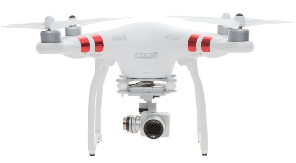 dji phantom 3 standard drohne, dji phantom 3 standard drohne erfahrungsbericht, dji phantom 3 standard drohne testbericht, dji phantom 3 standard drohne erfahrungen, dji phantom 3 standard drohne test, dji phantom 3 standard drohne bewertungen