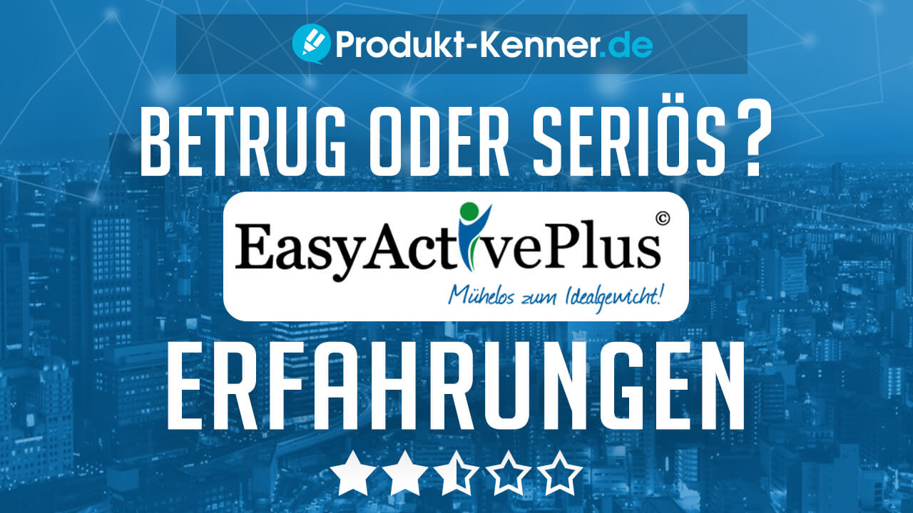 easy active plus frank pudel, easy active plus online, easyactiveplus, easyactiveplus erfahrungen, easyactiveplus login, easyactiveplus mühelos zum idealgewicht, easyactiveplus test, easyactiveplus-konzept, erfahrungen mit easy active plus, mastertraining volker knehr, volker knehr, volker knehr abnehmen, volker knehr bücher, volker knehr dvd, volker knehr erfahrungen, volker knehr erfahrungsberichte, volker knehr hypnose, volker knehr kritik, volker knehr on tour, volker knehr qc, volker knehr quantenheilung, volker knehr seminare, volker knehr youtube, www volker knehr