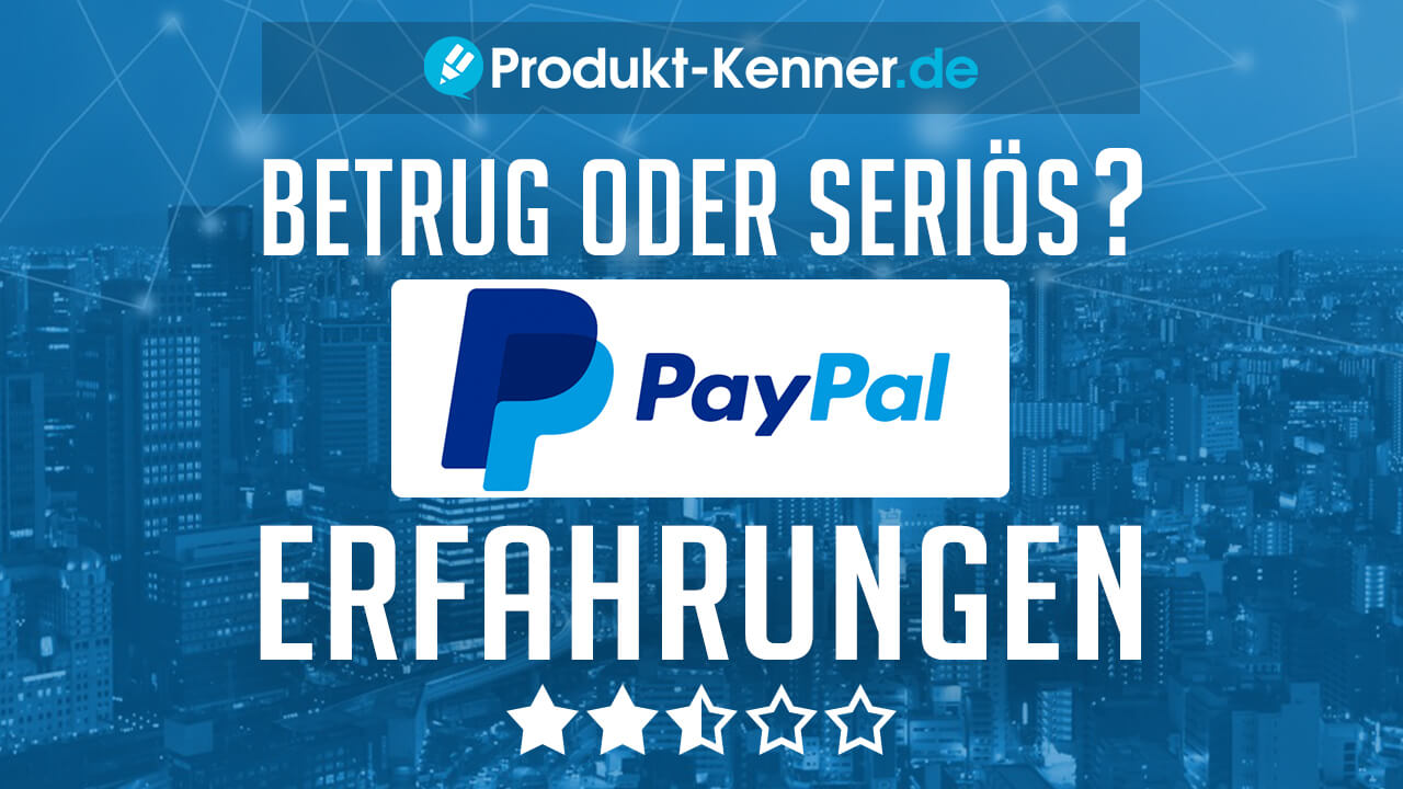 paypal, paypal anmelden, paypal app, paypal aufladen, paypal bankverbindung, paypal bezahlen, paypal dauerauftrag, paypal deutsch, paypal einloggen, paypal einrichten, paypal einzahlen, paypal erfahrungen, paypal gebühren, paypal gutschein, paypal käuferschutz, paypal konto, paypal konto ändern, paypal konto anlegen, paypal konto verifizieren, paypal kontodaten, paypal kosten, paypal kundenservice, paypal lastschrift, paypal nachteile, paypal plus, paypal provision, paypal review, paypal sicherheit, paypal test, paypal zahlung