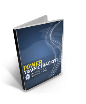 powertraffictracker, powertraffictracker erfahrungsbericht, powertraffictracker testbericht, powertraffictracker erfahrungen, powertraffictracker test, powertraffictracker kaufen