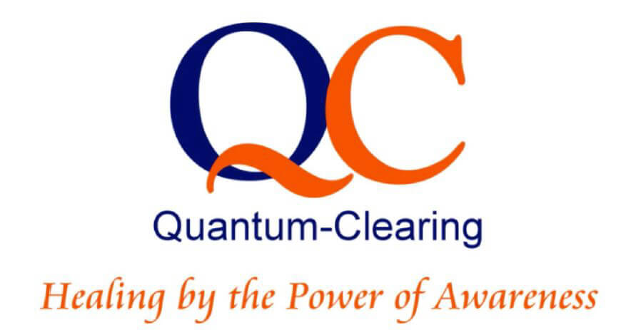 quantum clearing erfahrungen, quantum clearing Test, quantum clearing seminar, quantum clearing system, qc quantum clearing erfahrungen