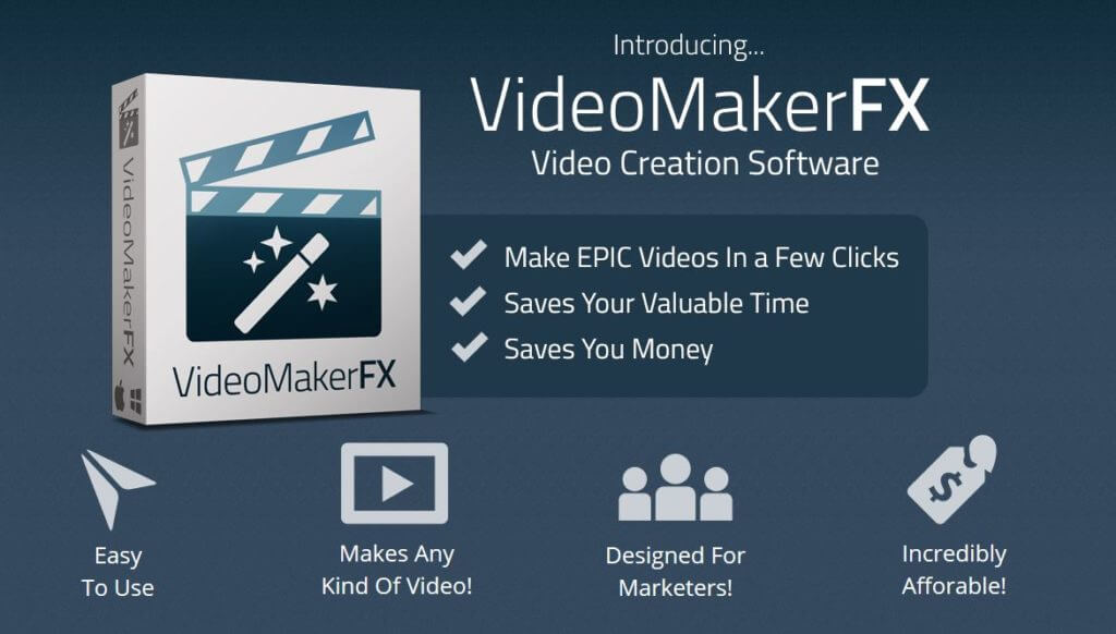 videomakerfx bewertung, videomakerfx deutsch, videomakerfx download, videomakerfx erfahrungen, videomakerfx kaufen, videomakerfx online, videomakerfx preis, videomakerfx review, videomakerfx software, videomakerfx test, videomakerfx youtube, videomakerfx Erfahrungen, videomakerfx Kritik, video erstellen programm test, video maker programm, video programm erstellen, video programm herunterladen, video programm kaufen, video programm online, video programm test, video programm youtube, video praesentation programm, eigenes youtube video erstellen, youtube video erstellen, youtube video erstellen download, youtube video erstellen programm, youtube video erstellen software, youtube videos richtig erstellen