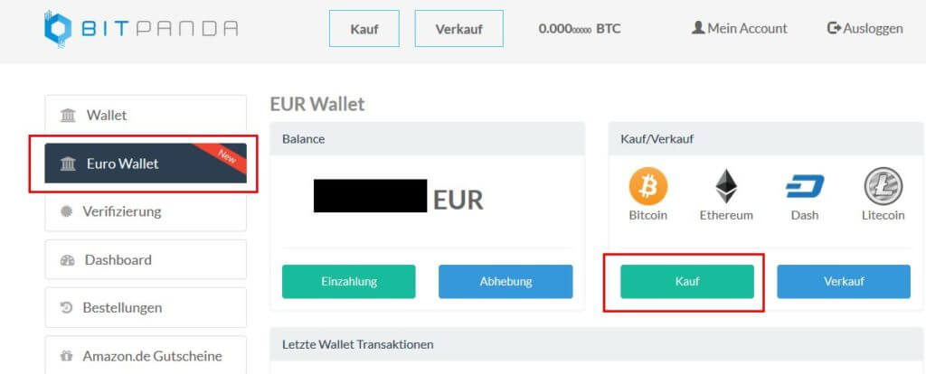 bitpanda gebuehren, bitpanda erfahrungen, bitpanda paypal, bitpanda review, bitpanda app, bitpanda auszahlung, bitpanda bitcoin, bitpanda bewertung, bitpanda bitcoin kaufen, bitpanda bitcoins senden, bitpanda btc, bitpanda coins, bitpanda deutsch, bitpanda dash, bitpanda ethereum, bitpanda einzahlung, bitpanda exchange, bitpanda geld einzahlen, bitpanda guthaben, bitpanda geld auszahlen, bitpanda kosten, bitpanda konto, bitpanda legal, bitpanda meinungen, bitpanda review, bitpanda serioes, bitpanda sicher, bitpanda sepa ueberweisung, bitpanda test, bitpanda vertrauenswuerdig, bitpanda wallet erfahrungen