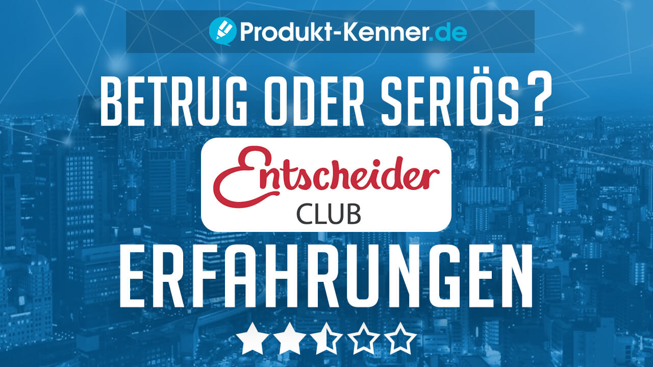 der entscheiderclub seriös, entscheiderclub alternative, entscheiderclub anmelden, entscheiderclub auszahlung, entscheiderclub bewertung, entscheiderclub datenschutz, entscheiderclub erfahrung, entscheiderclub erfahrungen, entscheiderclub erfahrungsbericht, entscheiderclub geld auszahlen, entscheiderclub geld verdienen, entscheiderclub gute frage, entscheiderclub kostenlos, entscheiderclub kritik, entscheiderclub meinungen, entscheiderclub premium erfahrungen, entscheiderclub rezension, entscheiderclub sicher, entscheiderclub spenden, entscheiderclub test, entscheiderclub umfragen, entscheiderclub verdienst, entscheiderclub vertrauenswürdig, entscheiderclub.de erfahrung, entscheiderclub.de seriös, meinungen zu entscheiderclub, was ist entscheiderclub