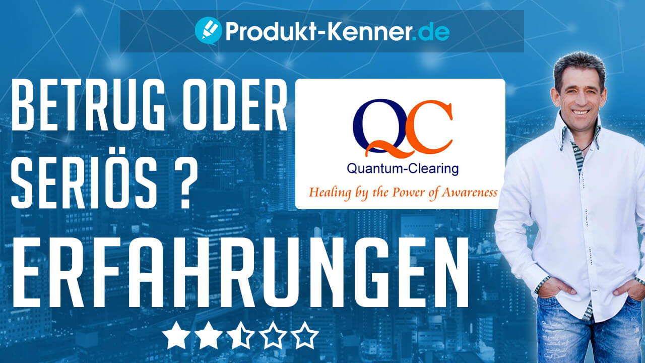 energieheilung, energieheilung erfahrungen, qc quantum clearing erfahrungen, quantenheilung download reines bewusstsein, quantenheilung erfahrung, quantenheilung erfolgsberichte, quantenheilung erlernen, quantenheilung gefährlich, quantenheilung kurse, quantenheilung lernen, quantenheilung negative erfahrungen, quantenheilung online lernen, quantum clearing erfahrungen, quantum clearing seminar, quantum clearing system, quantum clearing Test, quantum lip clear review, volker knehr bücher, volker knehr dvd, volker knehr erfahrungen, volker knehr erfahrungsberichte, volker knehr hypnose, volker knehr kritik, volker knehr qc, volker knehr quantenheilung, volker knehr seminare