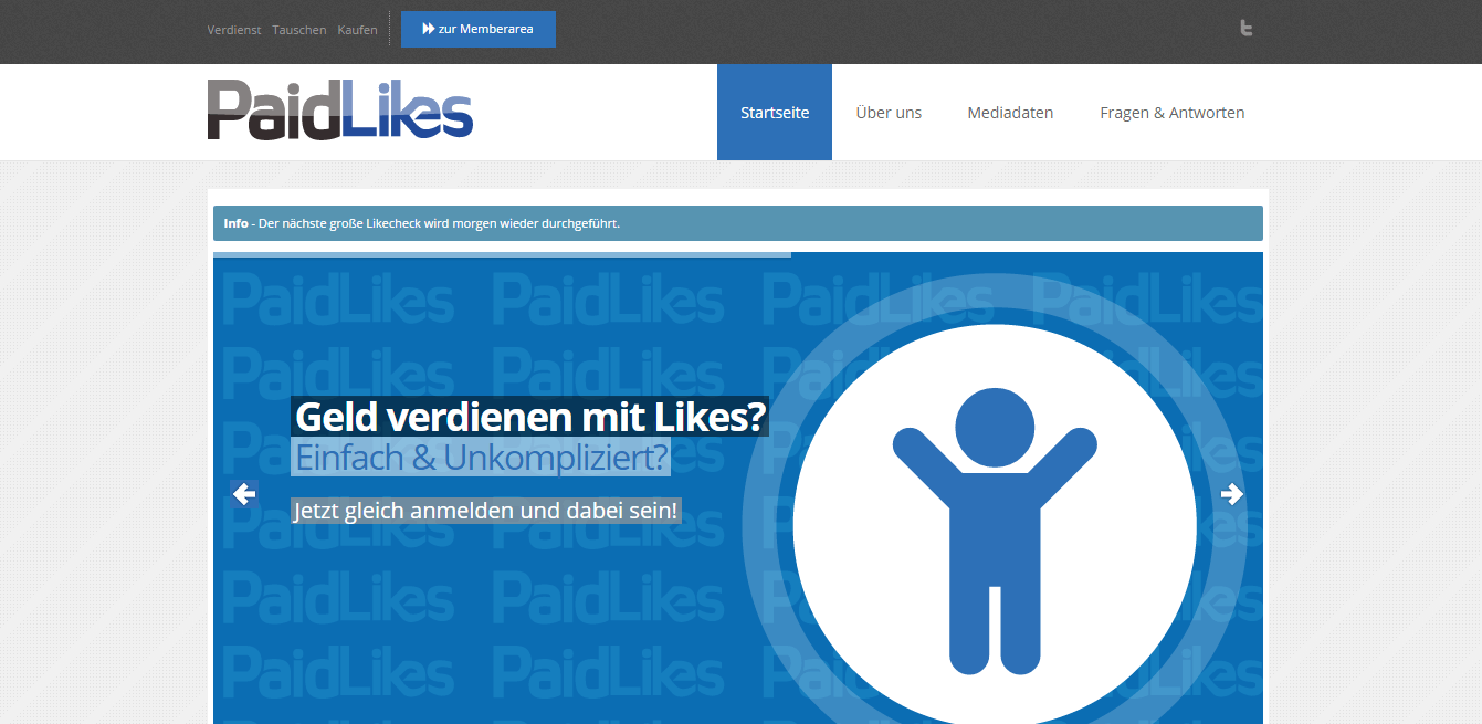 paidlikes erfahrung, paidlikes auszahlung, paidlikes serioes, paidlikes bewertungen, paidlikes.de erfahrung, paidlikes.de test