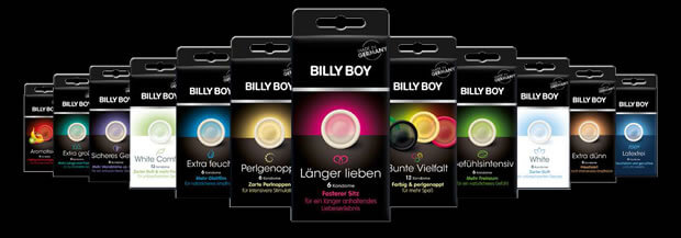 billy boy mit geschmack, billy boy oder durex, billy boy ohne latex, billy boy preis, billy boy kondome qualitaet, billy boy ring, billy boy review, billy boy sorten, billy boy test