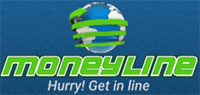 global moneyline erfahrung, global moneyline deutsch, global moneyline review, global moneyline login, global moneyline pty ltd, Global MoneyLine Erfahrungen