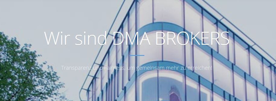 DMA Broker, imfx demo, imfx trading system, imfx trading erfahrungen, imfx download, imfx login