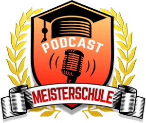 podcast meisterschule test, podcast meisterschule erfahrungen, podcast meisterschule erfahrungsbericht, podcast meisterschule Kritik
