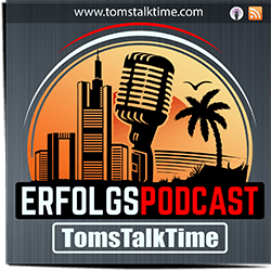 podcast meisterschule, tom kaules podcast meisterschule, tom kaules erfahrungen, podcast erstellen, podcast was ist das, TomsTalkTime