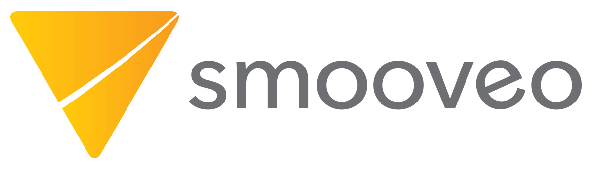 smooveo kosten, smooveo download, smooveo erfahrungen, smooveo preise