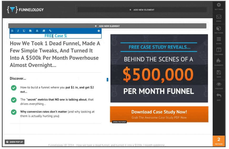 click funnels affiliate program, click funnels review, click funnels software, clickfunnels deutsch, clickfunnels erfahrungen, clickfunnels hosting, clickfunnels kosten, clickfunnels landing page, clickfunnels launch funnel, clickfunnels network marketing, clickfunnels preis, clickfunnels review, clickfunnels traffic, clickfunnels was ist das, ClickFunnels Test, build a sales funnel, create a sales funnel, sales funnel aufbauen, sales funnel erstellen, sales funnel landing page, sales funnel leadpages, sales funnel leads, sales funnel network marketing, sales funnel online marketing, sales funnel vorlage