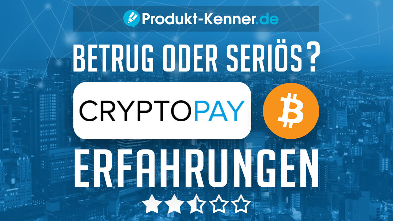 cryptopay affiliate, cryptopay Bewertungen, cryptopay bitcoin, cryptopay bitcoin debit card, cryptopay debit card, cryptopay debit card review, cryptopay Empfehlungen, cryptopay erfahrungen, cryptopay Erfahrungsbericht, cryptopay kreditkarte, cryptopay Kritik, cryptopay review, cryptopay seriös, cryptopay test, cryptopay Testbericht, Cryptopay Wallet, cryptopsy account, cryptopsy review